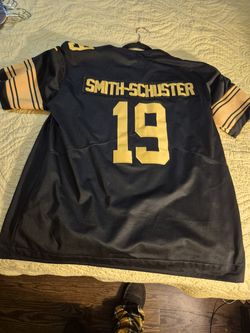 STEELERS JERSEY 'S