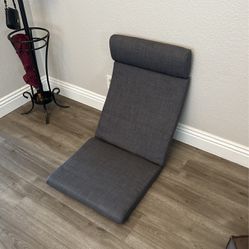 Cushion For Ikea Chair
