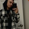 Anthony
