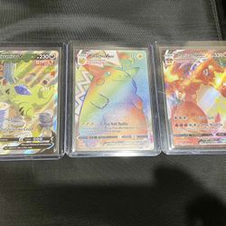 Pokemon