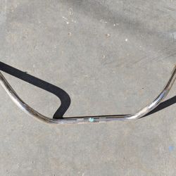 Handlebar