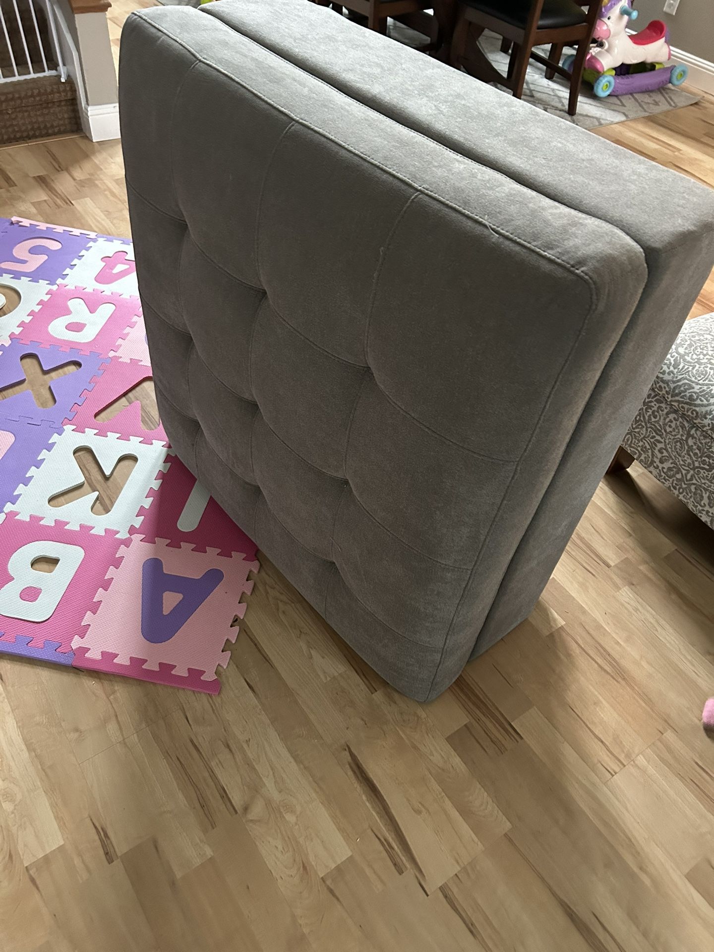 Couche Piece For Sale