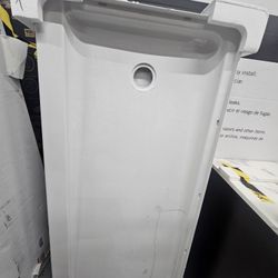 Base Nueva Sterling 60x30 