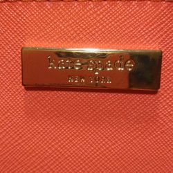"KATE SPADE" HAND BAG, **Nearly New**