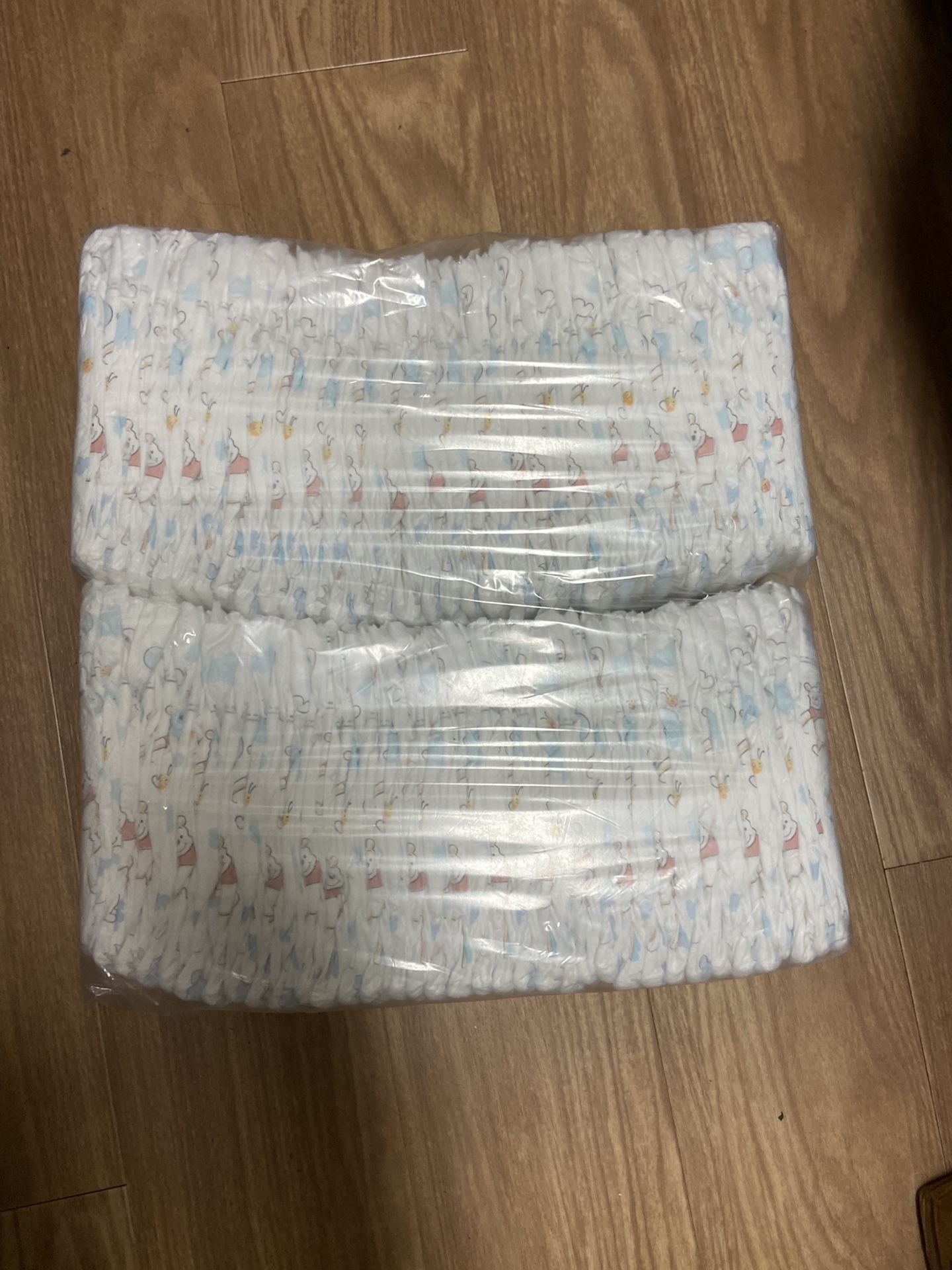 Huggies Diapers For Sale