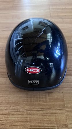 DOTHelmet - Small Or Medium