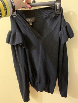 Truth By Republic Dress Shirts 