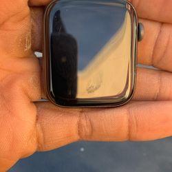 Apple Watch Series 6 44mm 