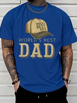 Fathers Day Gift