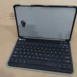 KEYBOARD CASE FINTIE FOR SAMSUNG GALAXY TAB A9  PLUS OTHERS