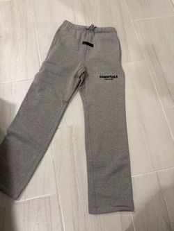 Essentials sweats
