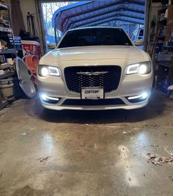 Super Bright White Leds For Any Car Or Truck Luces 3000k 6000k 8000k