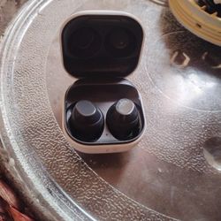 Samsung  Fe Buds 