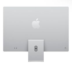 Apple 24” Desktop Computer 