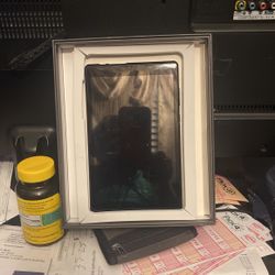 Tablet Model  No  Cp80 Android Tablet 