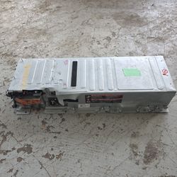 2013-2014 Chevy Malibu Impala 2013-2016 Buick Lacrosse Regal Hybrid Battery Pack