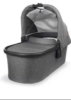 Uppa Baby Bassinet