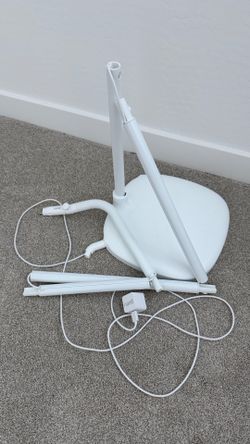 Nanit Floor Stand