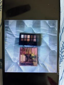 Makeup