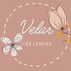 Velar Creations