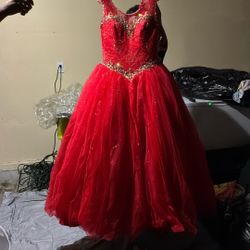 Brand New Never Worn