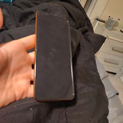 Razr 2024 