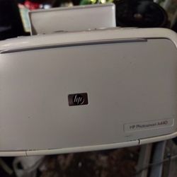 HP Printer