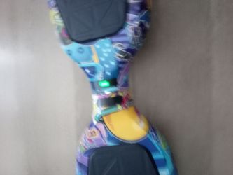 Hoverboard for sale