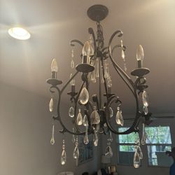 Chandelier