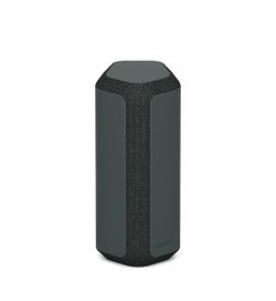 🔥🔥Sony SRS-XE300 BLUETOOTH SPEAKER  IP67🔥🔥