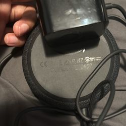 Amazon Alexa