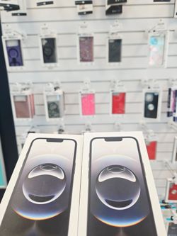 Iphone 16e