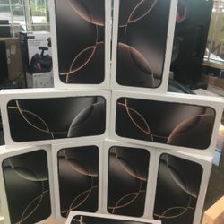 Iphone 16 Pro Max Unlock Credit Needed Pay Down Only