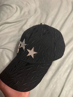 Barbas hat x rockstar
