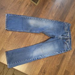 Men's Levi's 
