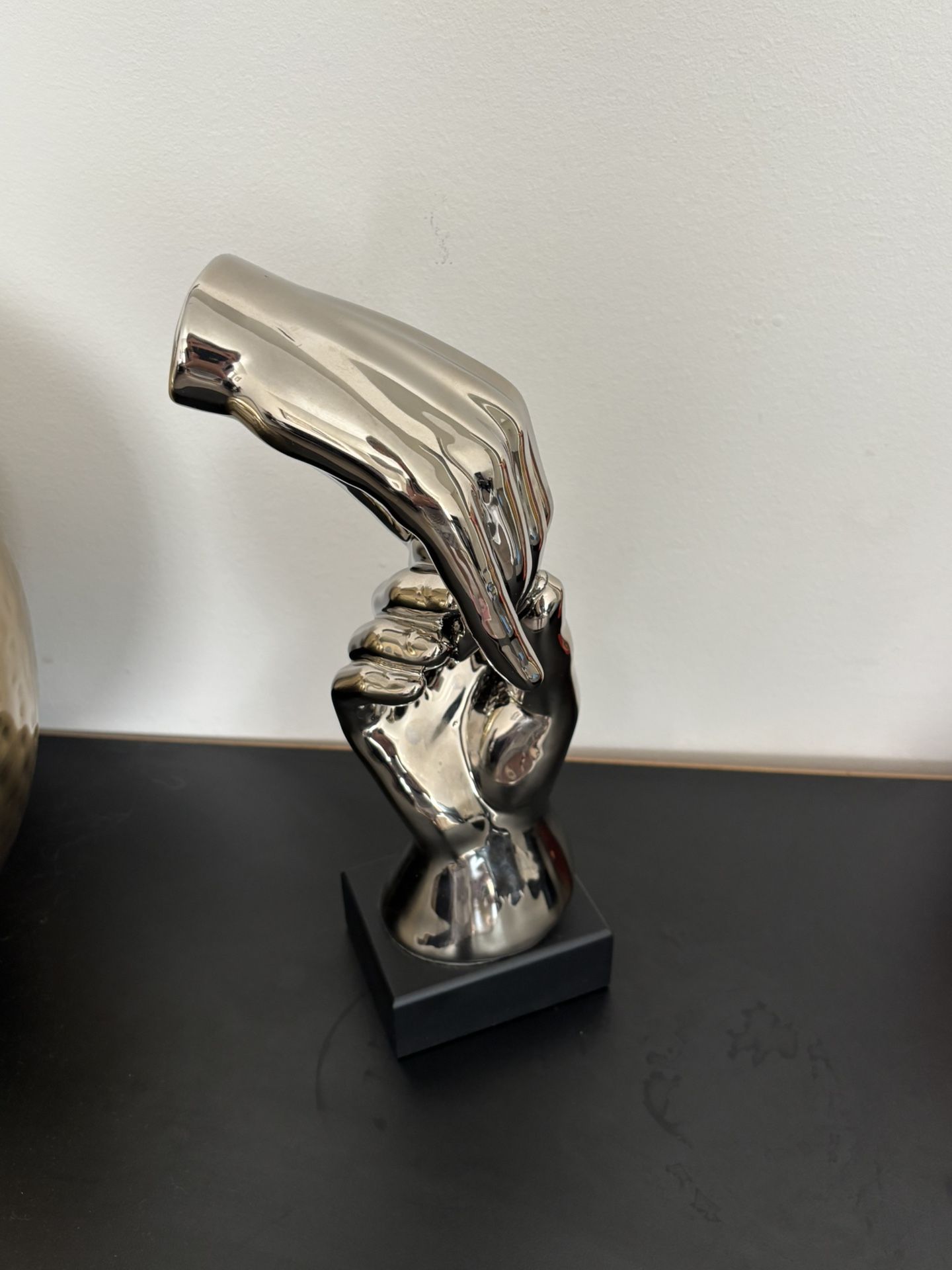 Sculpture