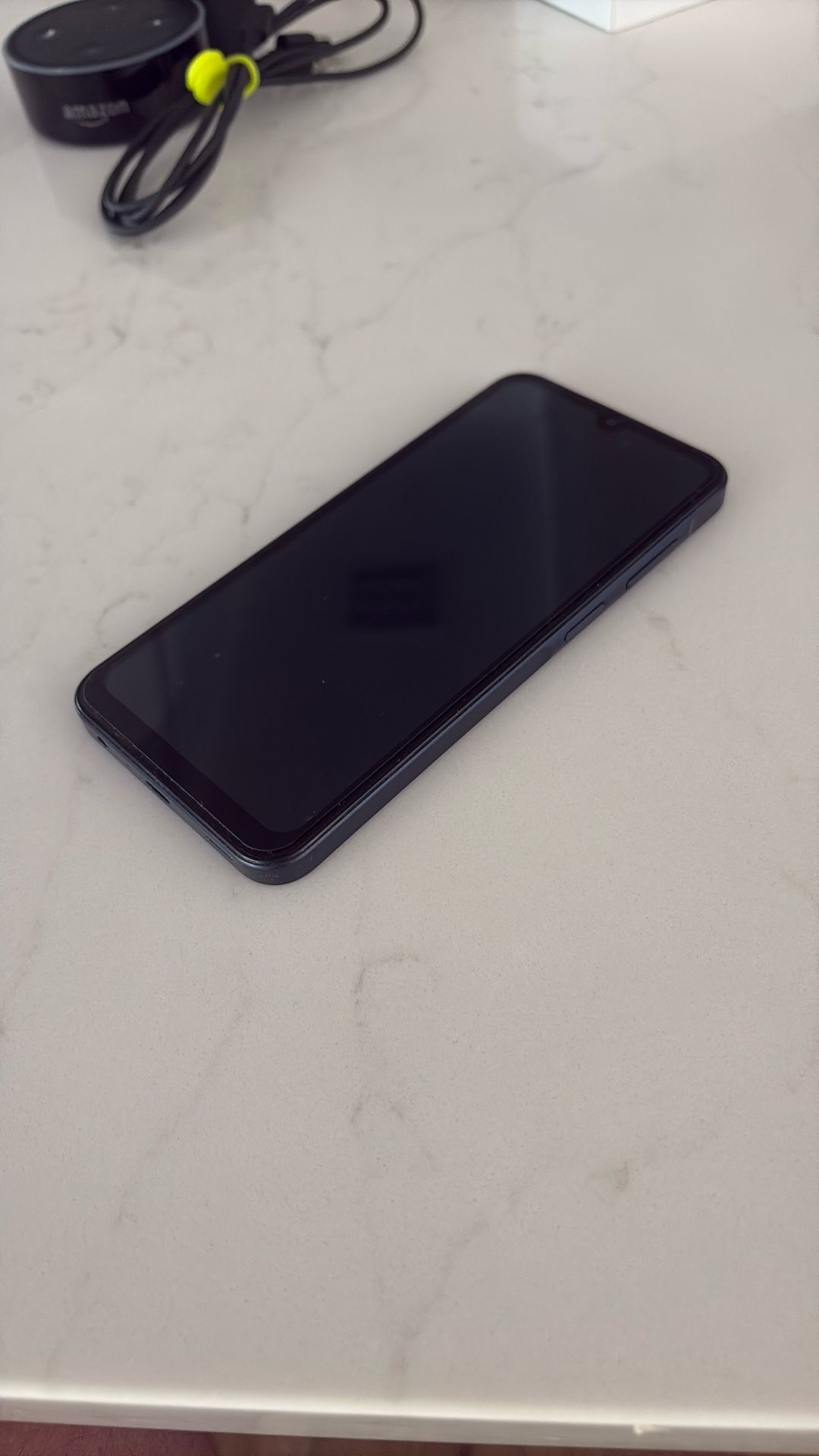 Samsung Galaxy A25 5G
