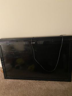 48 inch tv