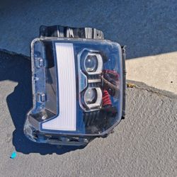 2022 / 2024 Hyundai Palisade Oem 