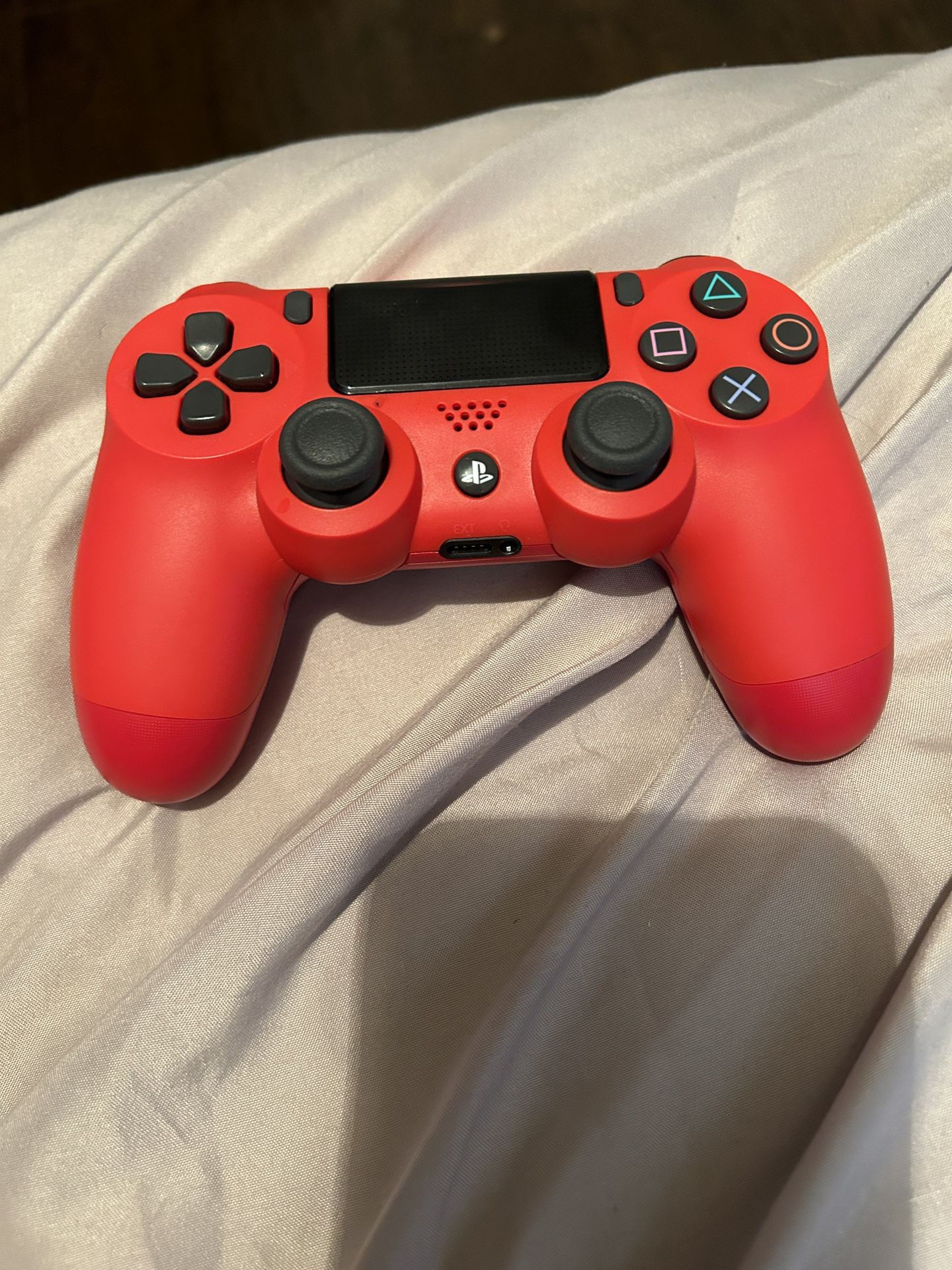 Brand New Ps4 Controller 