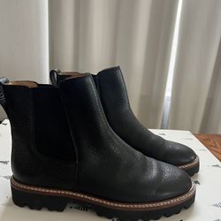Women Boots