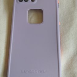LIFEPROOF CASE FOR IPHONE 8 PLUS
