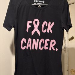 Cancer Awareness