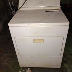 Dryer for sale