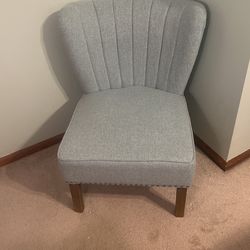 Decorative Chair