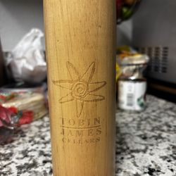 Vintage Salt/Pepper Grinder