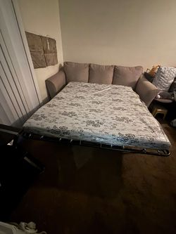 Sold together