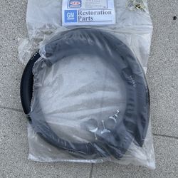 1(contact info removed) Chevrolet / Chevy Full Size Original Style Heater Hose Kit