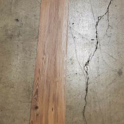 New Vinyl Plank Commercial Flooring