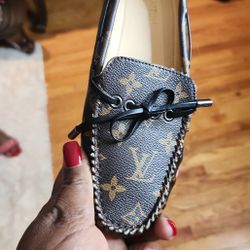 Louis Vuitton Shoes 